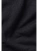 G-Star Boxershorts in mehrfarbig