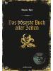 ueberreuter Das böseste Buch aller Zeiten | Das böse Buch Bd. 3