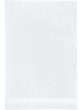 Erwin Müller Badetuch Sindelfingen in weiß
