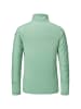 Schöffel T-Shirt "Longsleeve Style Cascata WMS" in gem jade
