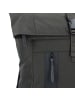 Strellson Northwood RS Eddie Daypack 38 cm Laptopfach in khaki