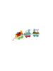 Clementoni Interaktiver Tierzug Polnische Sprache Clementoni 50802