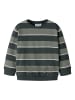 name it Sweatshirt in Shadow1