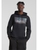 Mister Tee Sweat & Fleece - Hoody in black