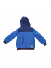 Paw Patrol Winterjacke für Kinder – Komfort und Wärme in jedem Abenteuer in Blau