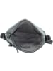 Tom Tailor Ellen Umhängetasche 27 cm black