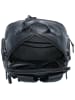 BRIC`s Torino Rucksack Leder 40 cm Laptopfach Nero