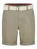 DENIMFY Short DFLio regular/straight in Blau