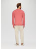 s.Oliver Strickpullover in 42W0_himbeere