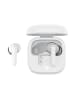 QCY T13 ANC Bluetooth In-Ear Kopfhörer