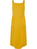 Urban Classics Day Dresses in magicmango