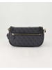 Guess Handtaschen in Schwarz