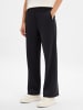 Marc O'Polo Hose in marine