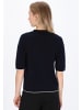 DreiMaster Klassik Women Sweater in navy