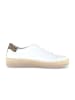 Gabor Sneaker low in creme
