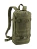 Brandit Backpack in olive