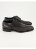 LLOYD Business Schuhe in Schwarz