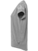 Kempa Sportshirt "Core 26 T-Shirt Women" in Grau