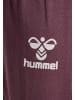 Hummel Verstellbare Taille Hose Hmlelvina Mädchen in PLUM WINE
