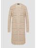 s.Oliver Strickjacke in 80X2_beige