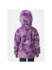 Helly Hansen CHAMP REVERSIBLE JACKET in Grau