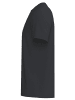 erima Herren T-Shirt in schwarz