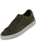 palado Sneakers in Green