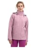 Schöffel Jacke "Jacket Gmund L" in pearly afterglow