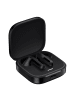 xiaomi Xiaomi Redmi Buds 6 Aktiv Schwarz EU BHR8396GL in Schwarz