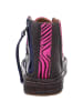 Rebecca White Sneaker in mehrfarbig