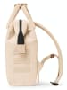 Cabaia Tagesrucksack Adventurer S Cord Recycled in Houston Nude