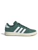 adidas Sneaker Grant Court Base in Grün
