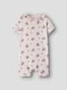 name it Playsuit in Morganite1