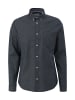 s.Oliver Hemd in 59G3_navy