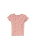 Marc O'Polo KIDS-GIRLS T-Shirt in Rot