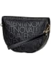 Valentino Bags Bodybag Gynevra Re in Nero