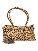 Jeffrey Campbell Taschen in Leopard