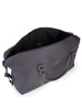 Valentino Bags Infinity - Reisetasche 54 cm (nero) in grigio