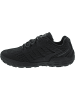 Dockers by Gerli Sneaker Schwarz
