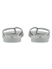 Ipanema Mesh x Fem in Grau
