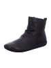 Think! Komfort Stiefeletten in Schwarz