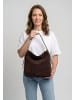 EMILY & NOAH Beutel E&N Laren in brown