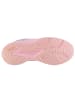 Joma Joma Rodio Lady 22 RRODLW in Rosa