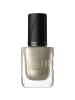 Catrice Gel-Nagellack Affair - 55 Olive Opulence 10.5 ml