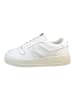 Levi´s Sneaker weiß