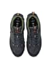 cmp Wanderschuhe Rigel Low in anthrazit/schwarz