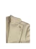 Roberto Pepe Luxury Beige Baumwolle Herren Jacke
