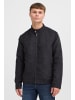 !SOLID Lederjacke SDVAMOSA in Schwarz