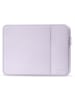 Tech Protect Tech Protect Neopren Laptoptasche 15 16 quot