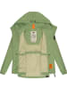 ragwear Übergangsjacke Danka in Light Green24